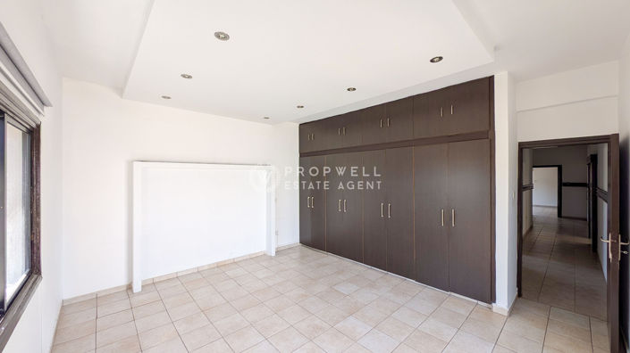 Image No.20-3 Bed Bungalow for sale