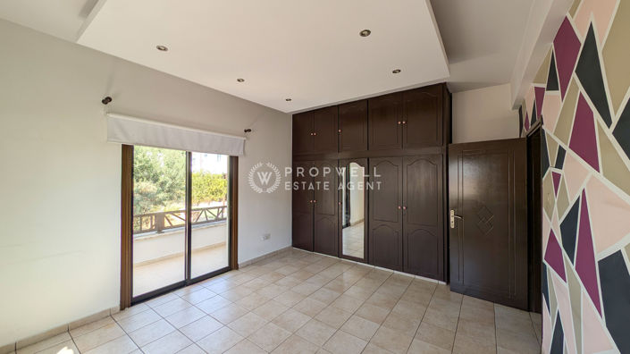 Image No.21-3 Bed Bungalow for sale