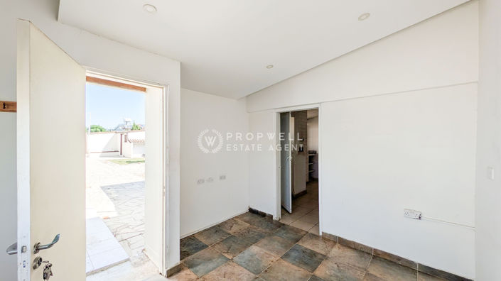 Image No.23-3 Bed Bungalow for sale