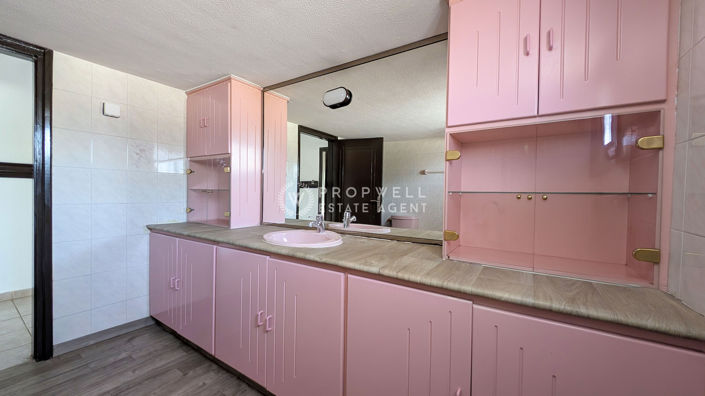 Image No.24-3 Bed Bungalow for sale