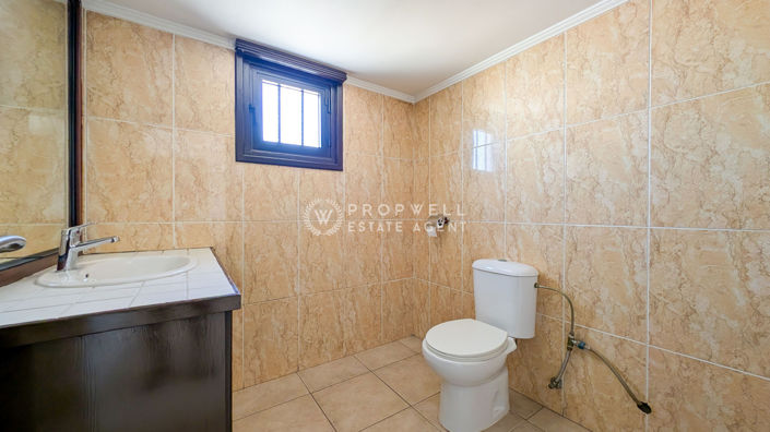 Image No.26-3 Bed Bungalow for sale