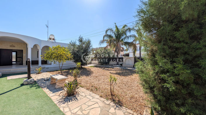 Image No.4-3 Bed Bungalow for sale