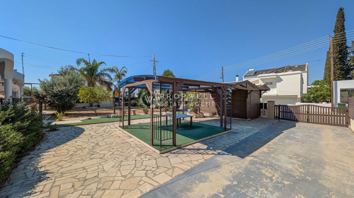 Image No.6-3 Bed Bungalow for sale
