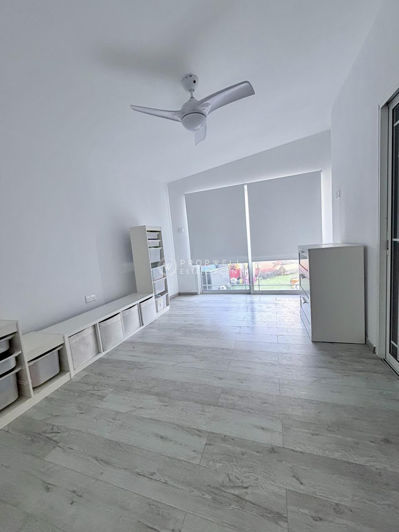 Image No.11-Apartamento con 3 dormitorios en venta