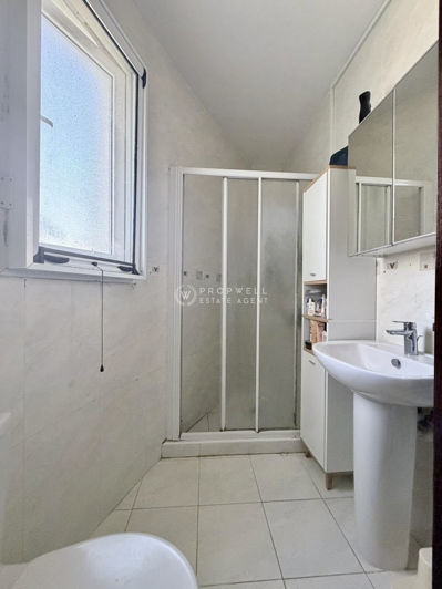 Image No.12-Apartamento con 3 dormitorios en venta