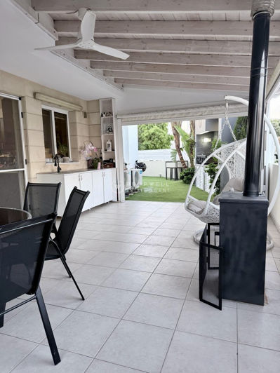 Image No.13-Apartamento con 3 dormitorios en venta