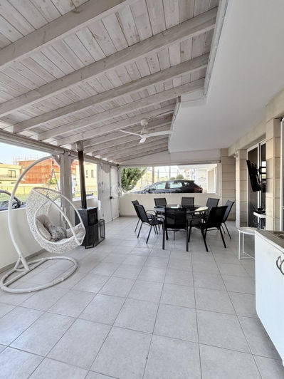 Image No.2-Apartamento con 3 dormitorios en venta