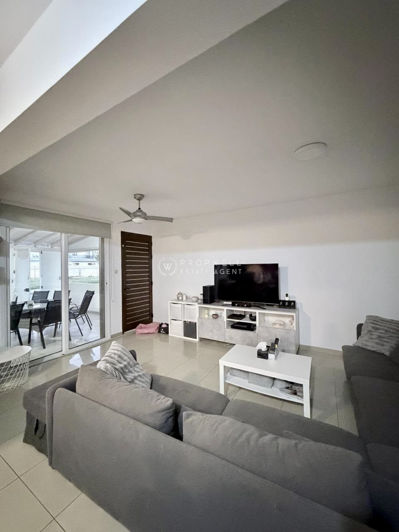 Image No.3-Apartamento con 3 dormitorios en venta