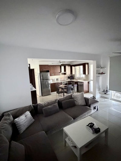 Image No.4-Apartamento con 3 dormitorios en venta