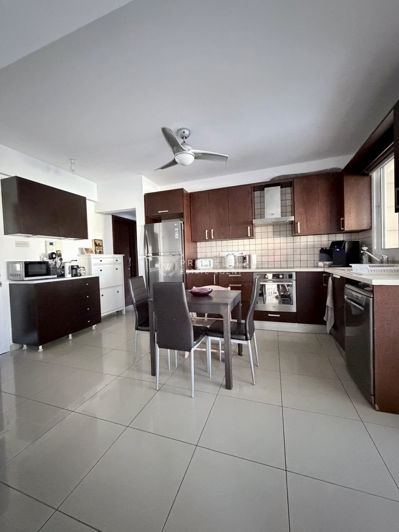 Image No.5-Apartamento con 3 dormitorios en venta