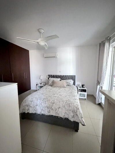 Image No.7-Apartamento con 3 dormitorios en venta