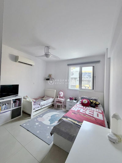 Image No.8-Apartamento con 3 dormitorios en venta