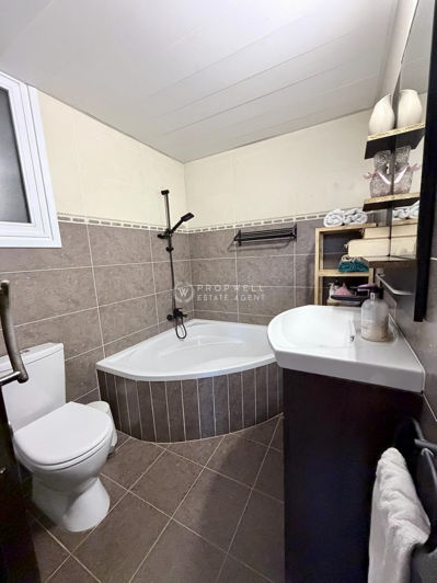Image No.9-Apartamento con 3 dormitorios en venta