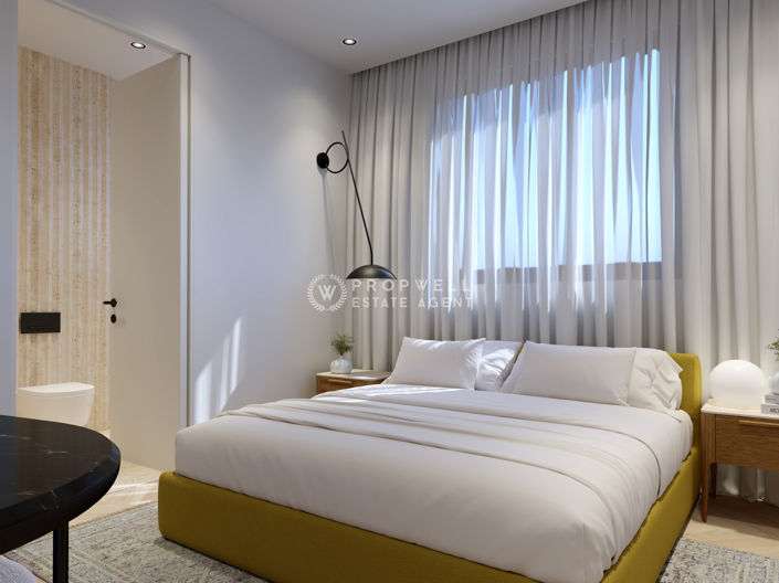Image No.16-2 Bed Apartment for sale