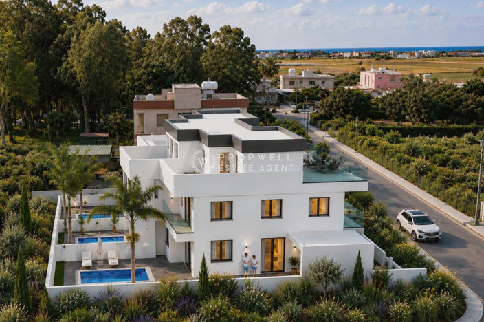 Image No.4-3 Bed House for sale