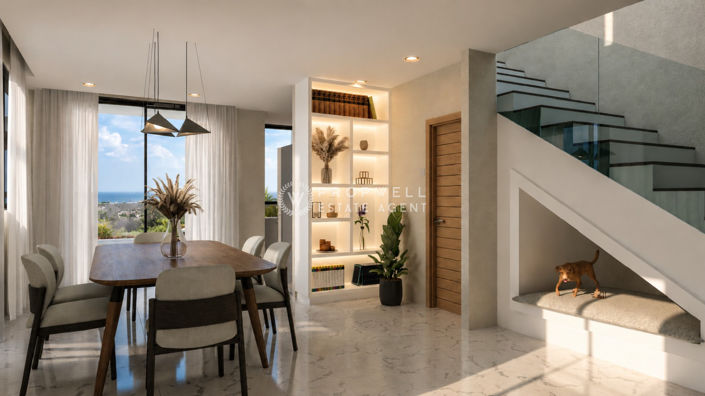 Image No.7-3 Bed House for sale