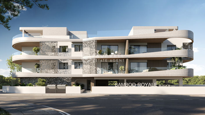 Image No.10-Apartamento con 2 dormitorios en venta