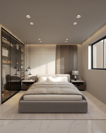 Image No.6-Apartamento con 2 dormitorios en venta