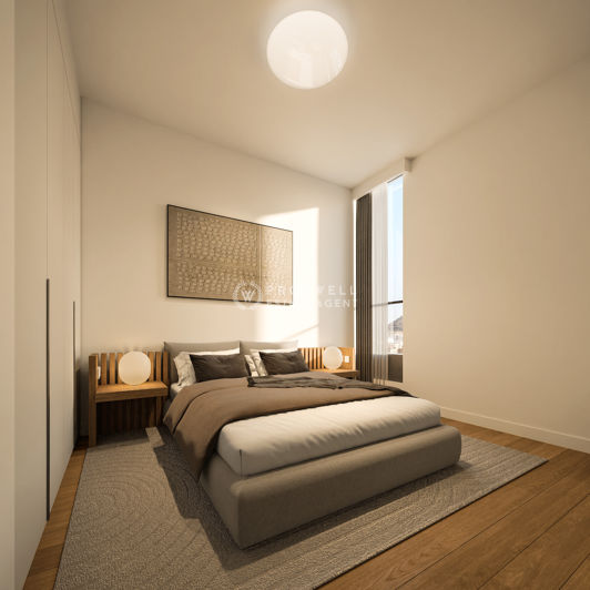 Image No.12-Apartamento con 3 dormitorios en venta
