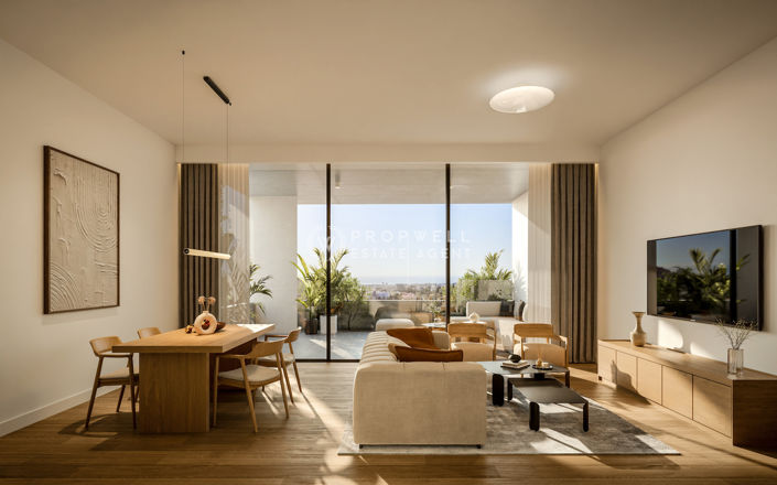 Image No.11-Apartamento con 2 dormitorios en venta