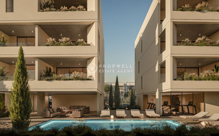 Image No.2-Apartamento con 2 dormitorios en venta