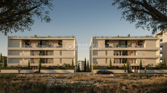 Image No.8-Apartamento con 2 dormitorios en venta