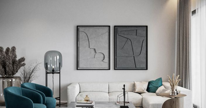 Image No.13-Appartement de 1 chambre à vendre à Paphos