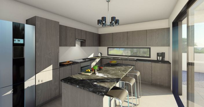 Image No.11-2 Bed Apartment for sale
