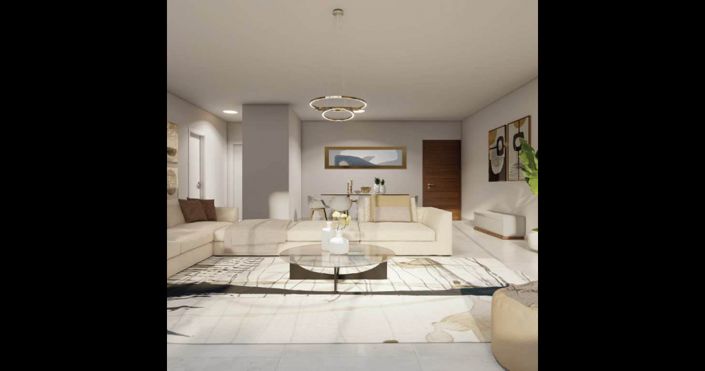 Image No.15-2 Bed Apartment for sale