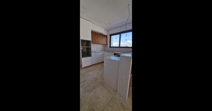 Image No.21-2 Bed Apartment for sale