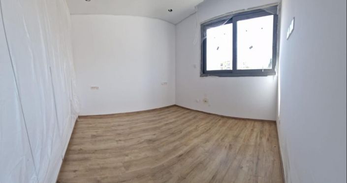 Image No.21-2 Bed Apartment for sale
