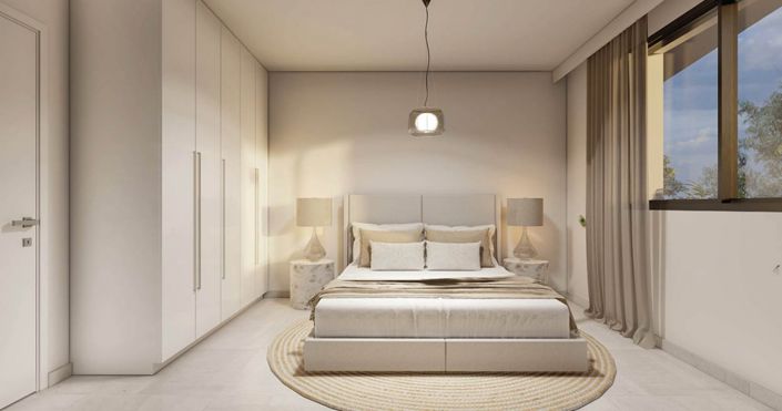 Image No.22-2 Bed Apartment for sale