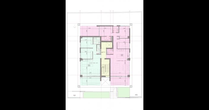 Image No.3-2 Bed Apartment for sale