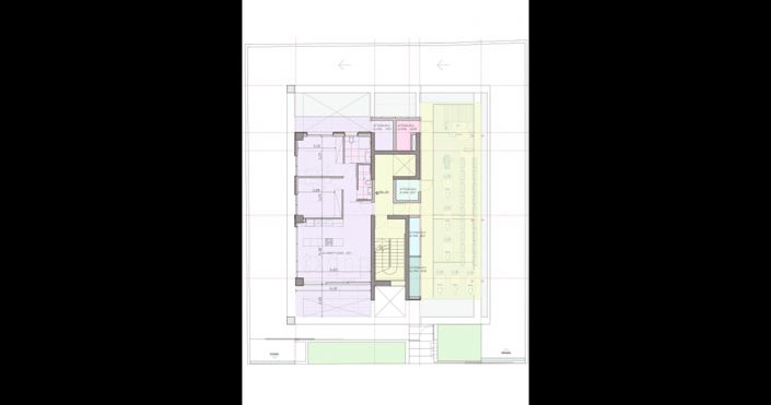 Image No.6-2 Bed Apartment for sale