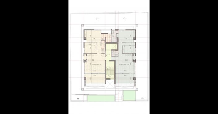 Image No.7-2 Bed Apartment for sale