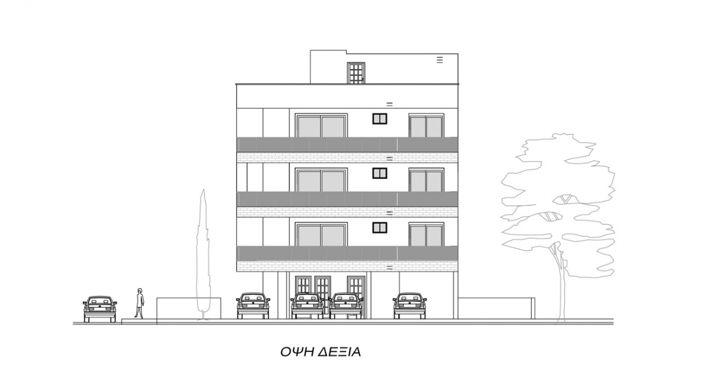 Image No.6-Appartement de 2 chambres à vendre à Paphos