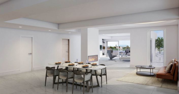 Image No.15-2 Bed Apartment for sale