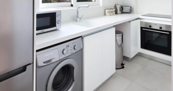 Image No.17-2 Bed Apartment for sale