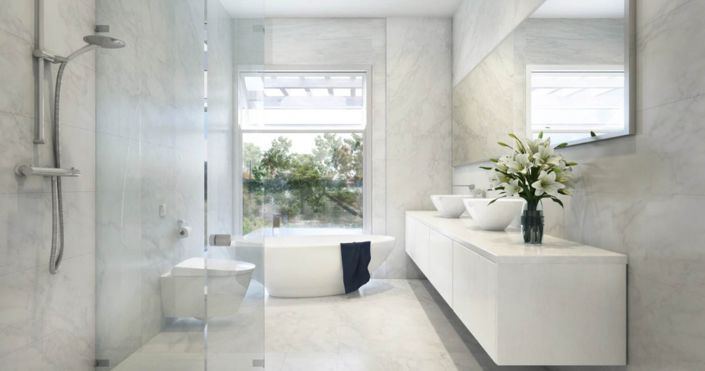 Image No.19-2 Bed Apartment for sale