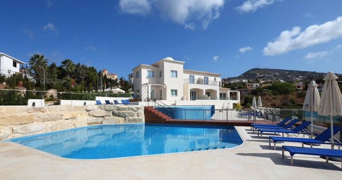 Image No.2-2 Bed Apartment for sale