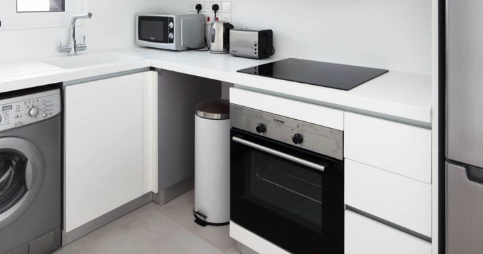 Image No.20-2 Bed Apartment for sale