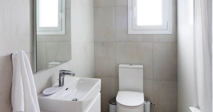 Image No.21-2 Bed Apartment for sale