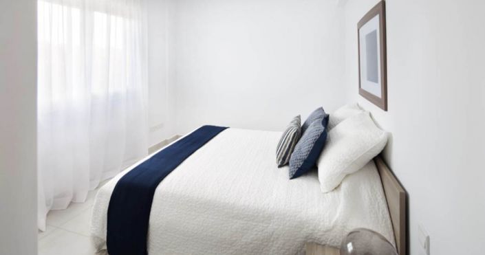 Image No.4-2 Bed Apartment for sale