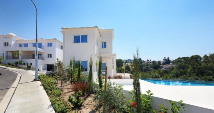Image No.5-2 Bed Apartment for sale