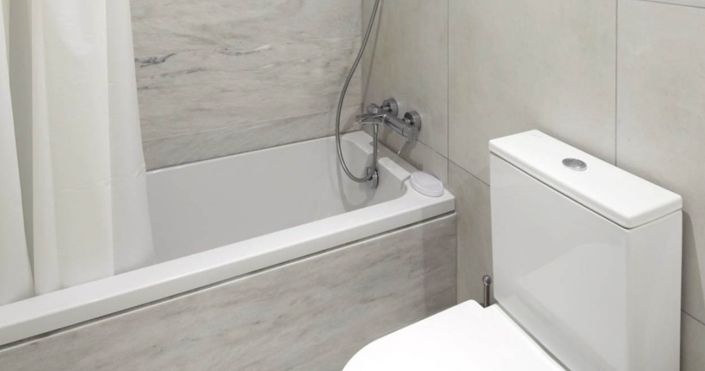 Image No.6-2 Bed Apartment for sale