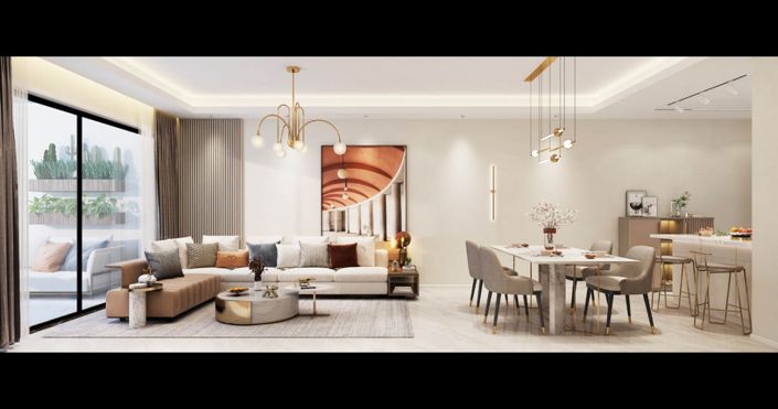 Image No.10-2 Bed Apartment for sale