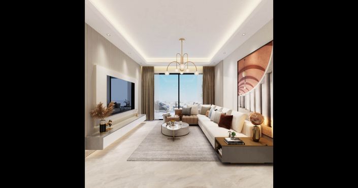 Image No.12-2 Bed Apartment for sale