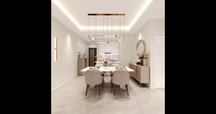 Image No.14-Appartement de 2 chambres à vendre à Limassol