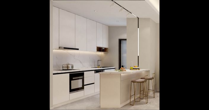 Image No.17-2 Bed Apartment for sale