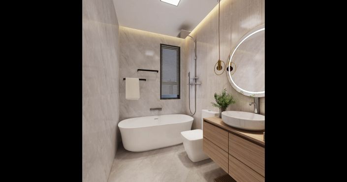 Image No.18-2 Bed Apartment for sale